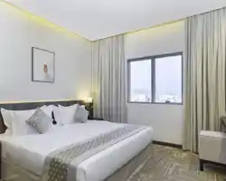 The Seasons Hotel thumbnail
